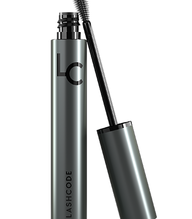 melhor máscara Lashcode